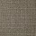 Fibreworks Carpet: Boucle Drifting Taupe